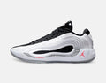 Nike Luka 2