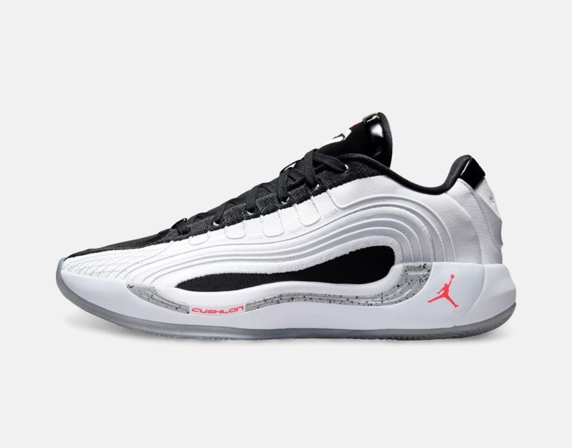 Nike Luka 2