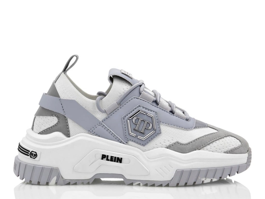 Philipp plein