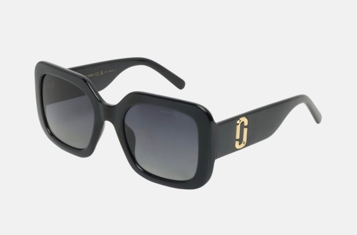 Marc Jacobs