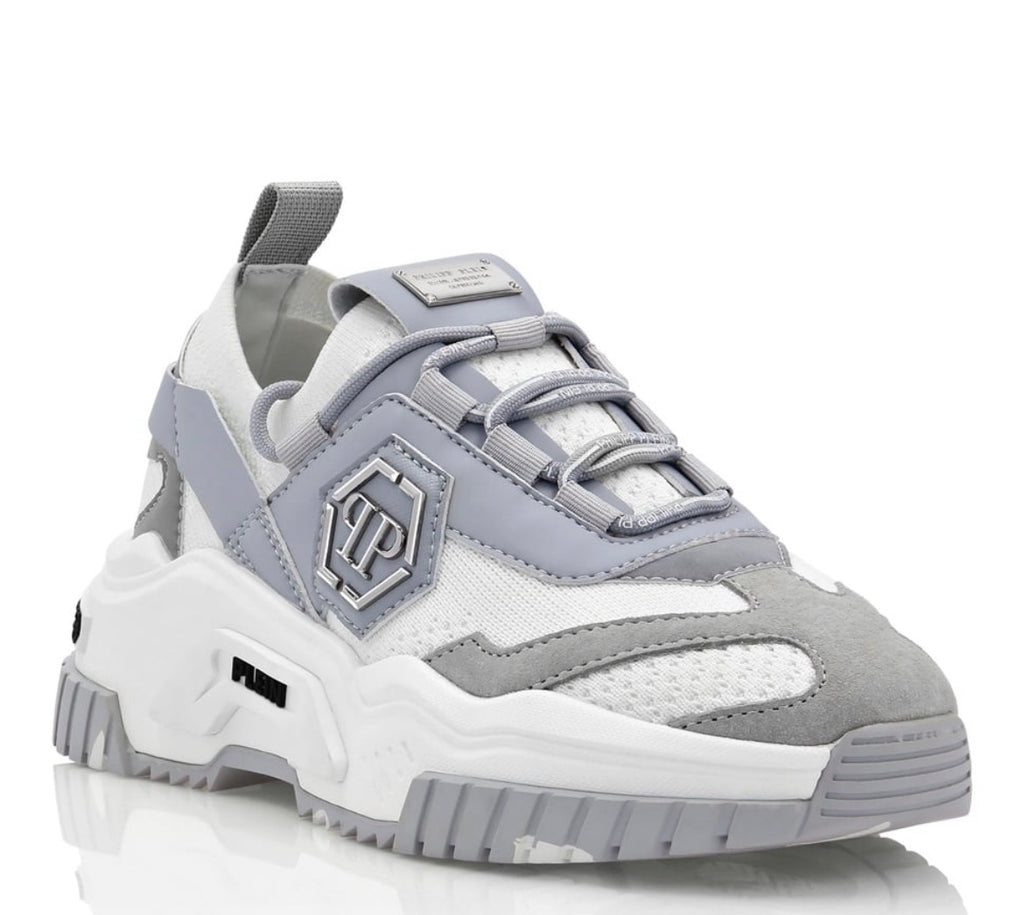 Philipp plein